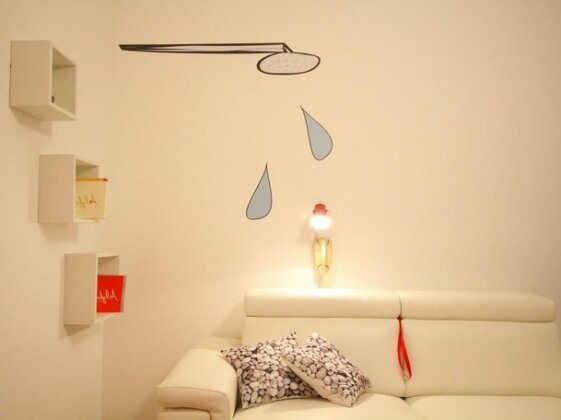 Eliton - Photo4