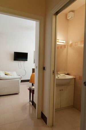 Euforbia Bed and Breakfast - Photo5