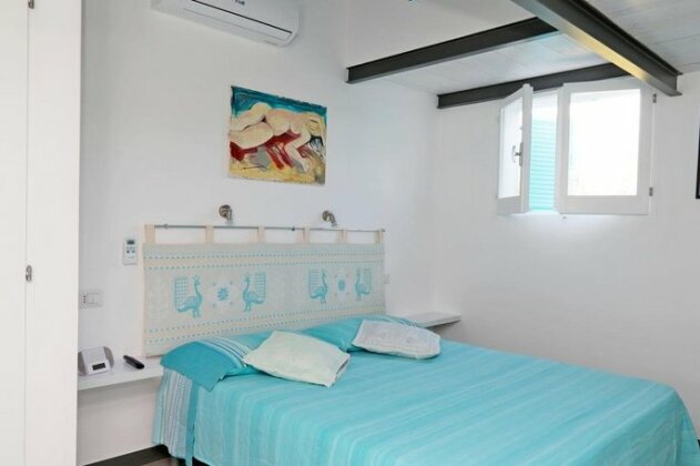 Giovanni House - Photo3