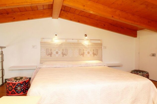 Giovanni House - Photo4