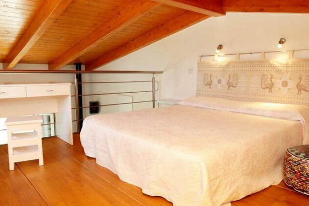 Giovanni House - Photo5