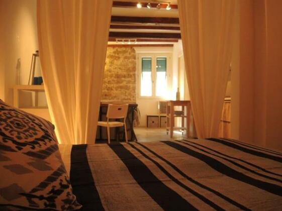 Holiday Alghero Old Town - Photo2