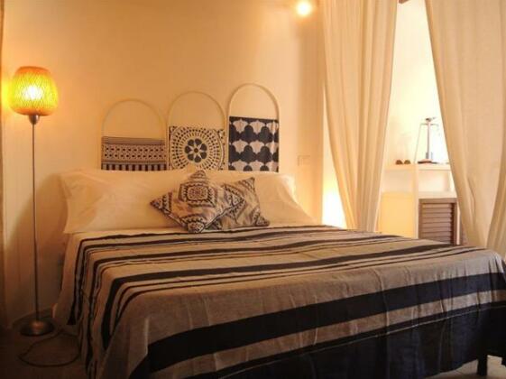 Holiday Alghero Old Town - Photo4