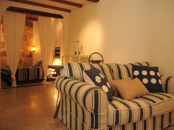 Holiday Alghero Old Town - Photo5