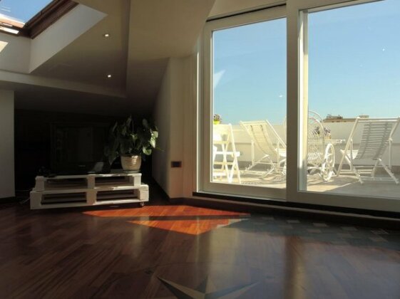 Holiday Alghero - Photo3