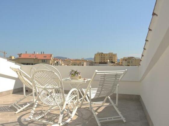 Holiday Alghero - Photo5