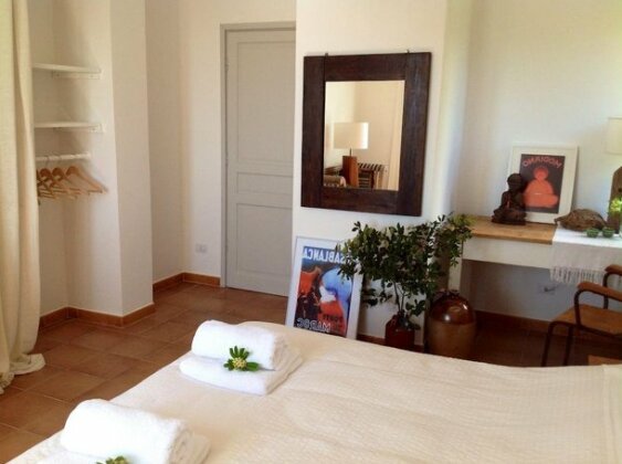 Home alghero - Photo3