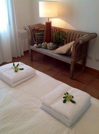 Home alghero - Photo5