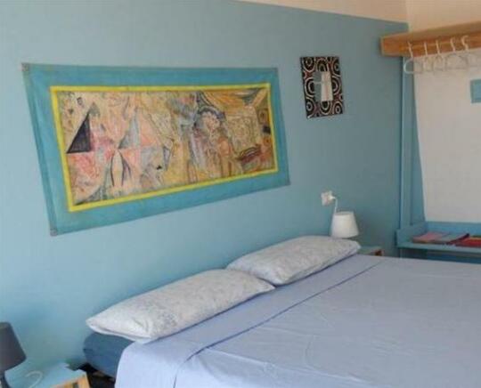 Hostello 8 - Photo5