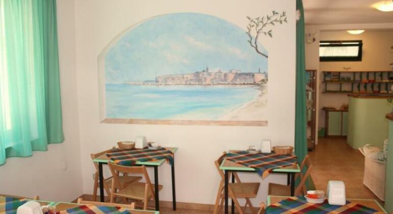 Hotel Alguer - Photo5