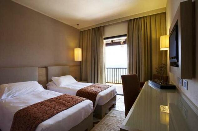 Hotel Calabona - Photo5
