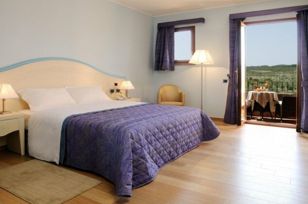 Hotel Sa Cheya Relais & Spa - Photo3