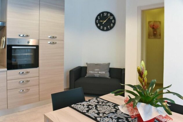 Kero House - Photo2
