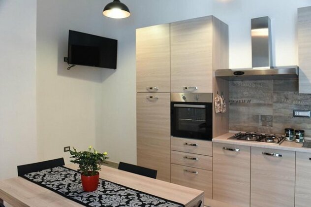 Kero House - Photo3