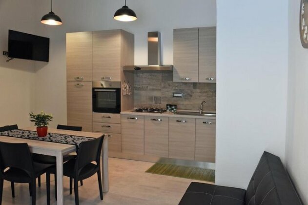 Kero House - Photo4