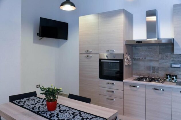 Kero House - Photo5