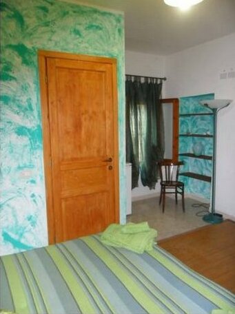 La Casa Poderale - Photo2