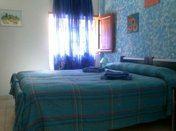 La Casa Poderale - Photo4