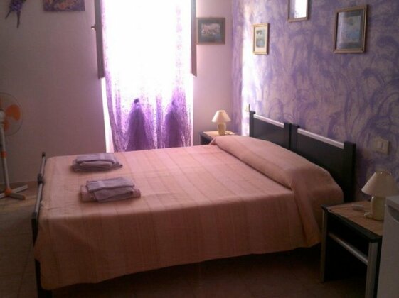 La Casa Poderale - Photo5