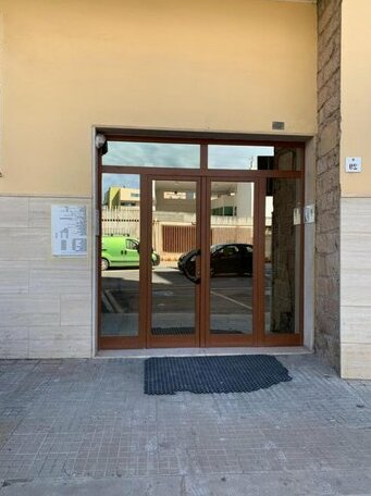 Le Conchiglie Alghero - Photo4