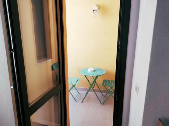 Lo Spicchio - Photo5
