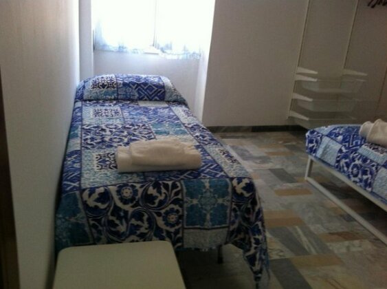 Mare Blu Alghero - Photo3