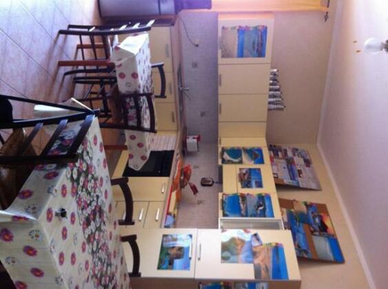 Maredream&nbsp;- Photo2