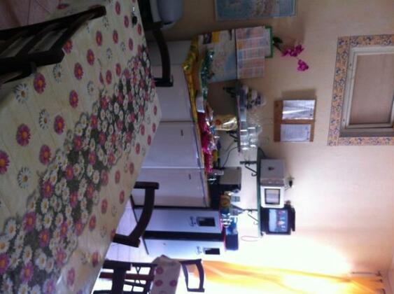 Maredream&nbsp;- Photo3