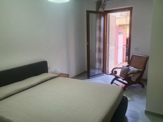 Modern Apartment city road - Photo5