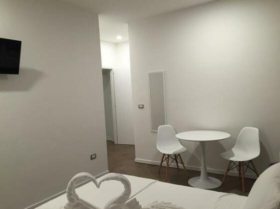 MoSaGi - Photo3
