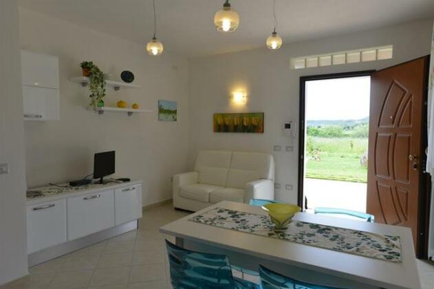 Nit i Dia Guest House - Photo2