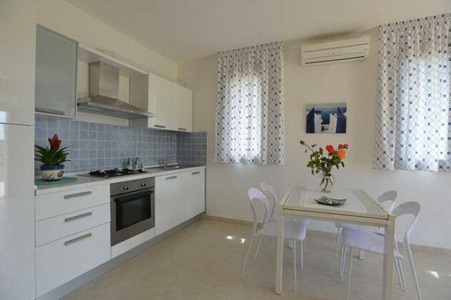 Nit i Dia Guest House - Photo3
