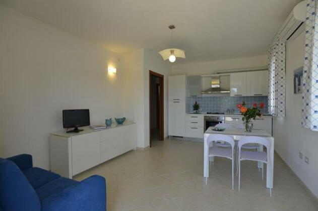Nit i Dia Guest House - Photo4