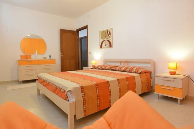 Nit i Dia Guest House - Photo5