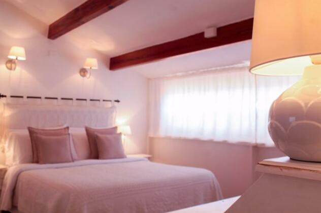 Panorama Guest House Alghero - Photo4