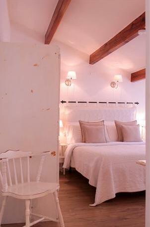 Panorama Guest House Alghero - Photo5