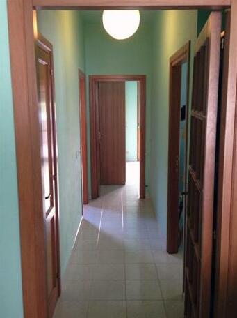 Pier Appartamento - Photo2
