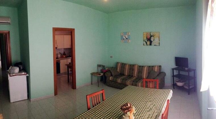 Pier Appartamento - Photo3
