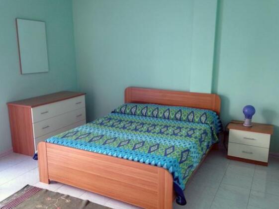 Pier Appartamento - Photo4