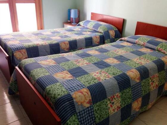 Pier Appartamento - Photo5