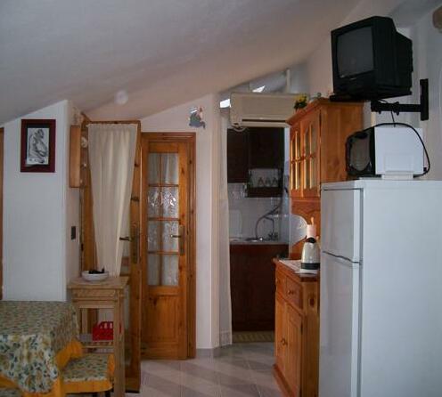 Pinella - Photo2