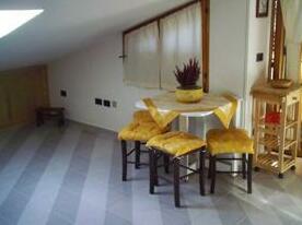 Pinella - Photo3
