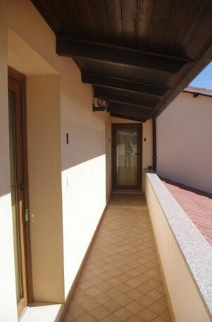Relax Alghero - Photo3