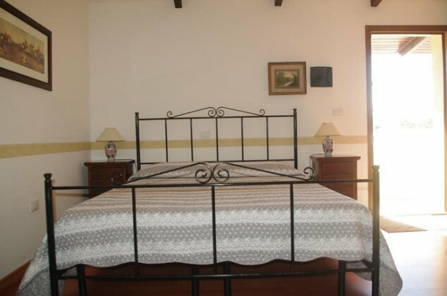 Relax Alghero - Photo5