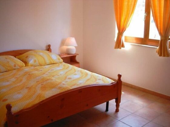 Residence Paradiso Alghero - Photo4