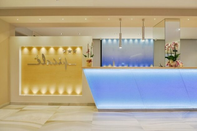 Residence Picale - Photo3