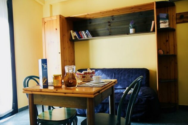 Residence Picale - Photo4