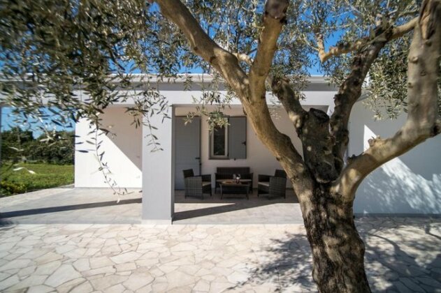 Residenza Figuruja - Photo2