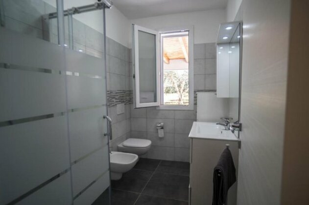 Residenza Figuruja - Photo4