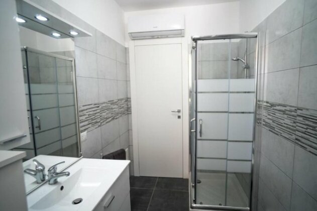 Residenza Figuruja - Photo5